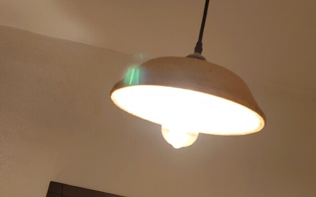 alte Bäckerei Bautzen