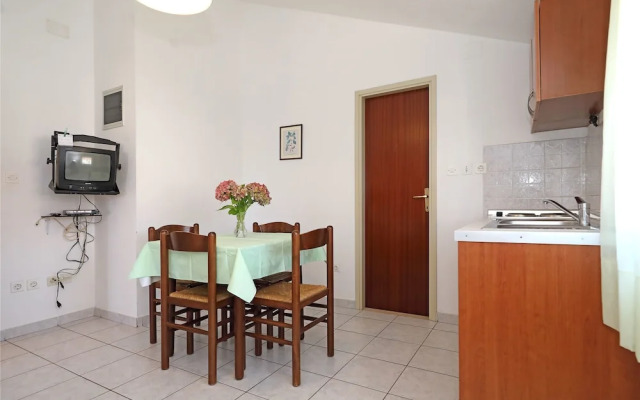 Apartments Davorka