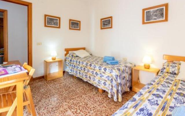Chalet Joan i Nuria