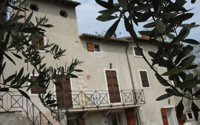 Ca' Pignoi