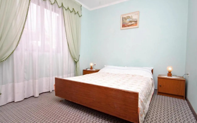 Apartment Zavalatica 183e