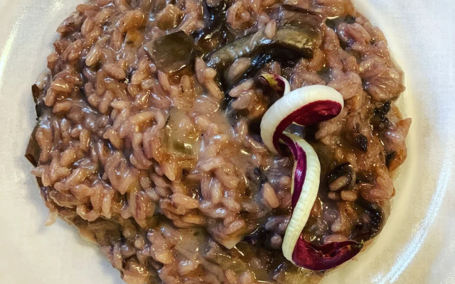 Locanda di Santantimo