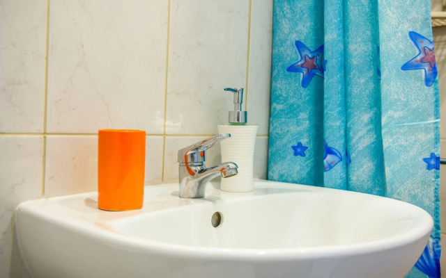 4-you Apartaments