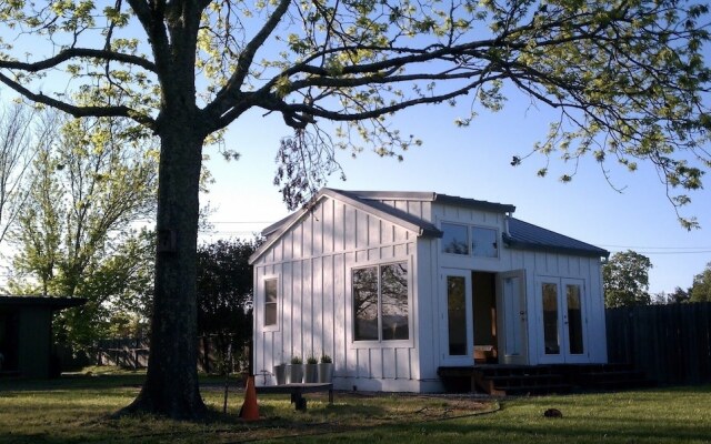The Eastside - Healdsburg - 3 Br Home