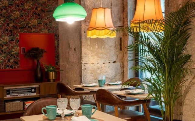 Boemio FLH Hotels