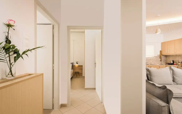 luxsuites