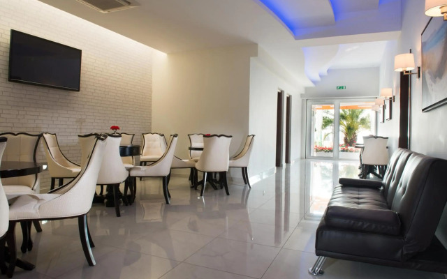 Hotel Kymata
