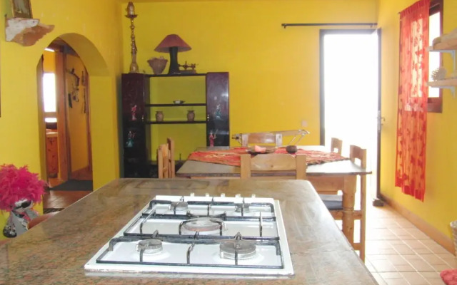 Villa Sarda