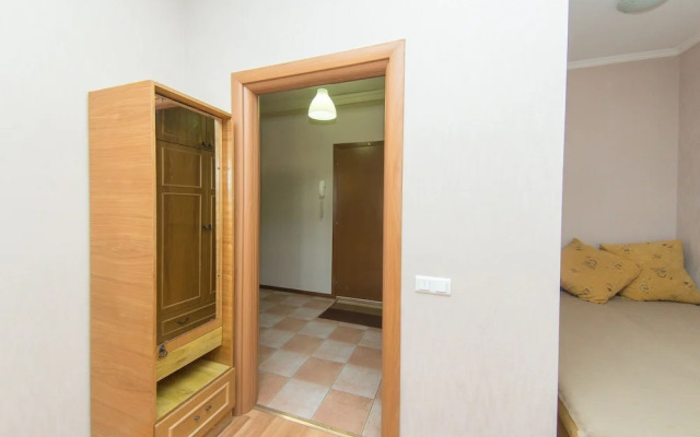 Apartment Vesta