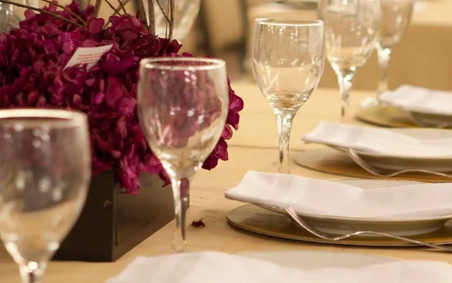 Mercure Belem Boulevard