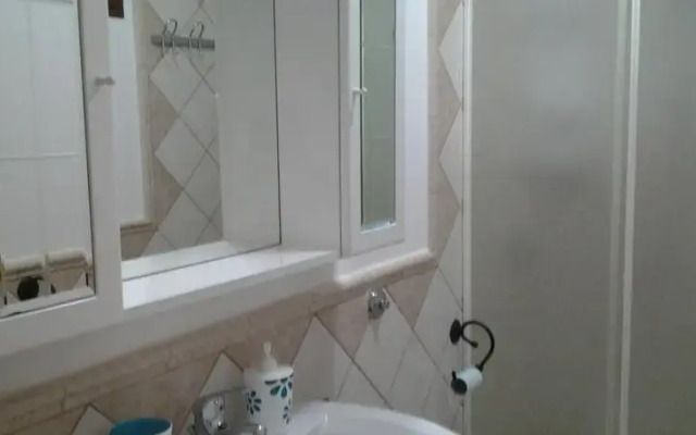 Dream House da Rosa Bb