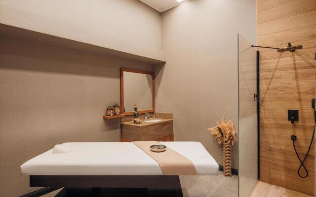 Selectum City Atasehir