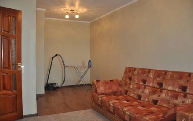 Apartment on Nagibina