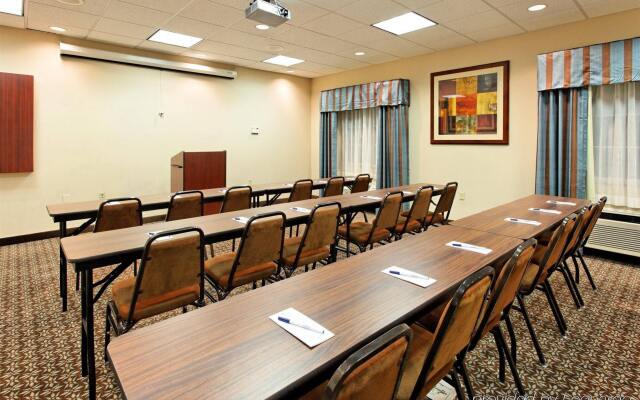 Candlewood Suites Tuscaloosa by IHG