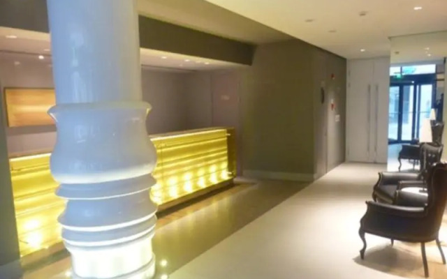 Jinjiang Inn Taizhou Huangyan Huancheng East Road