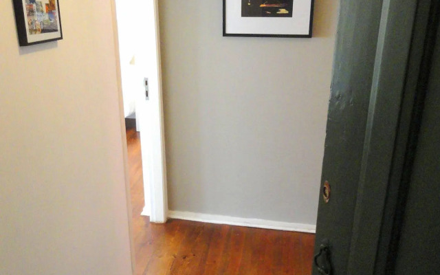 Lisbon Experience Apartments São Bento