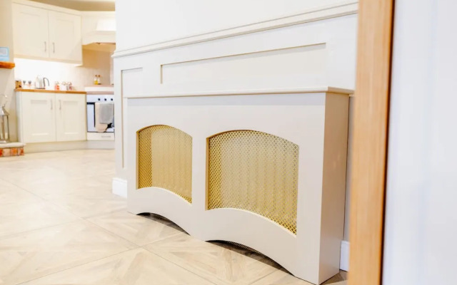 Clonlum Holiday Cottages