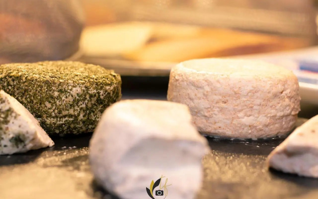 Tulip Inn Sainte Clotilde La Reunion