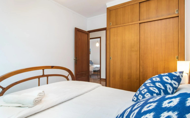 Es Ganxo House Porto Cristo