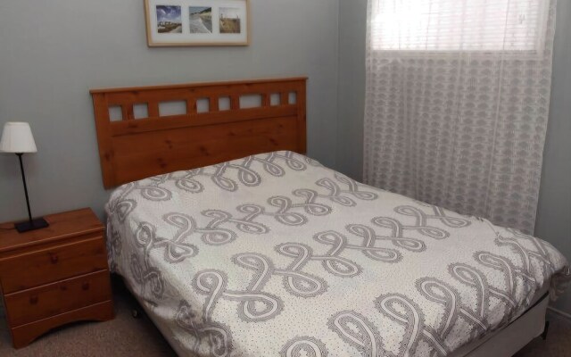 The Lodges at Blue Mountain - Chalets