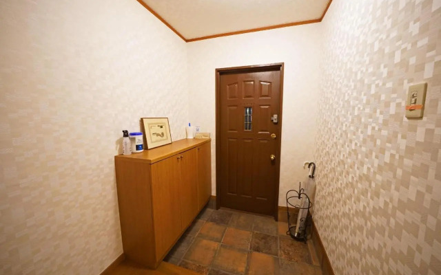 Shinjuku Wanto House - Vacation STAY 12590