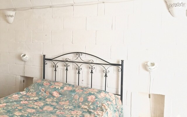 Villa Teresa - Apartment 1