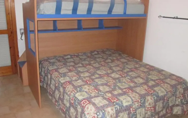 Casa Vacanze Salento Maglie (Le)