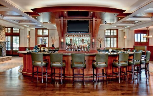 The Ritz-Carlton Reynolds, Lake Oconee