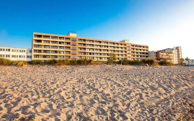 Steinwarder 35-37 SC3-006 Steinwarder 35-37