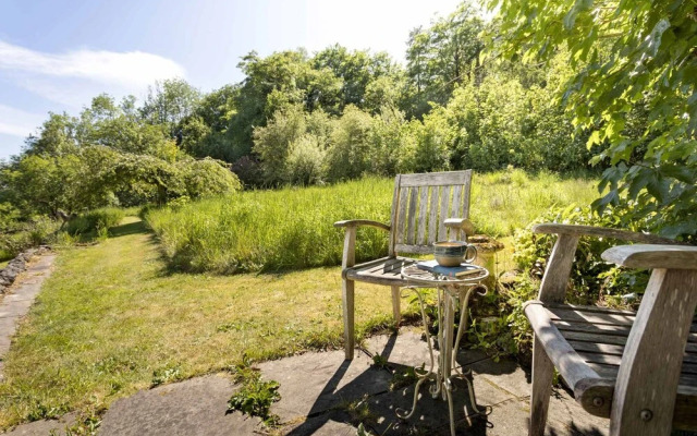 The Room Rawsons in Levens