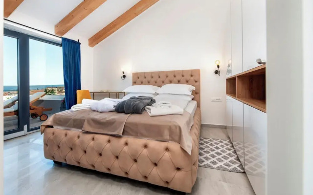 Boutique Residence Arion