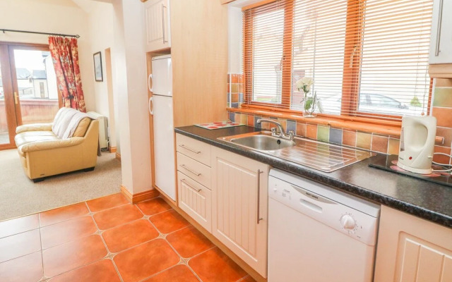 5 Sneem Leisure Village
