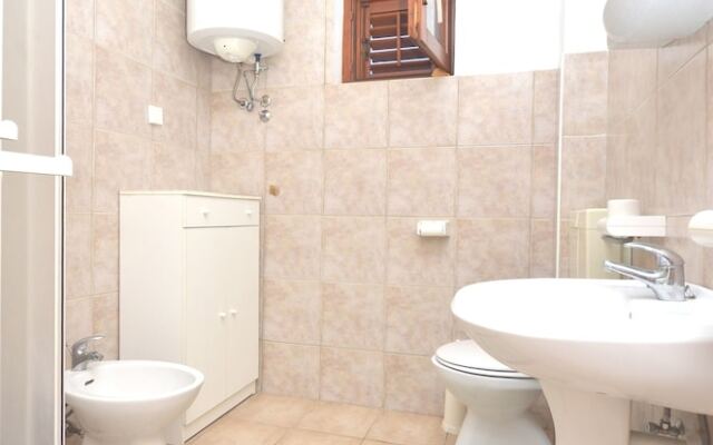 Apartments Goroslava