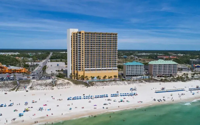 Mainsail-sterling Resorts