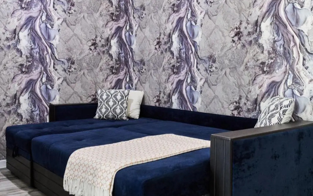 Апартаменты на улице Красноармейская 157В/83-3