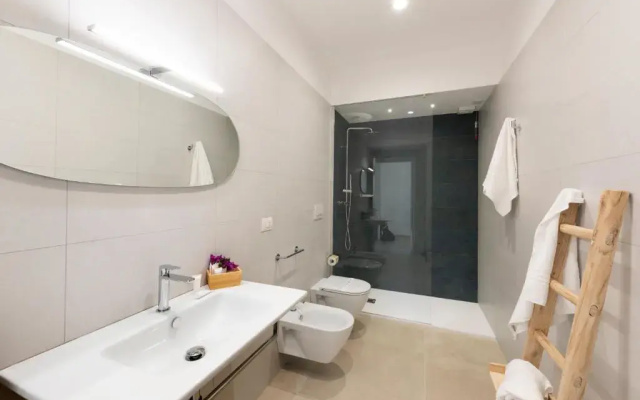 Livantea Agri Resort & Residence