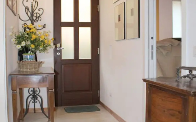 Residence Al Vittoriale
