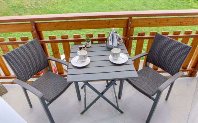 Barzettes-Vacances B 15554