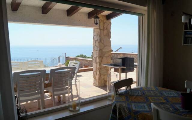 107528 - House in Cala Canyelles