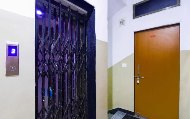 Hotel Kamal Darshan by OYO Rooms