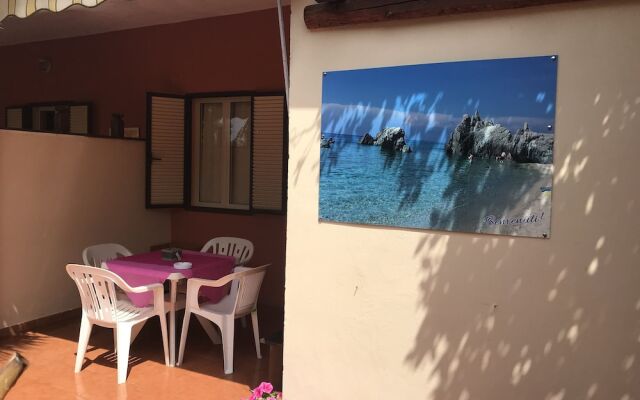 Villa Caterina
