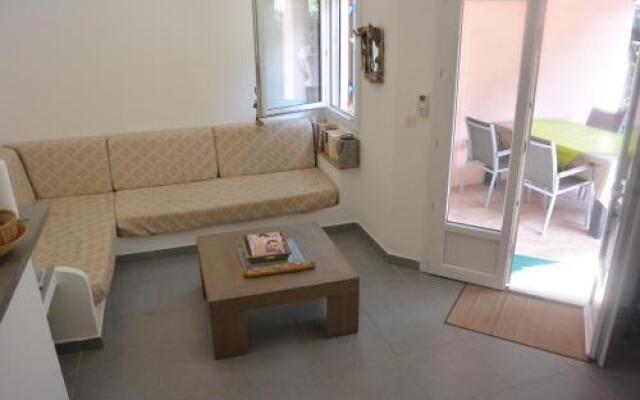 Santi Expertimmo - St Cyprien 1