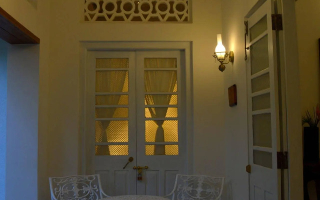 CozyNest