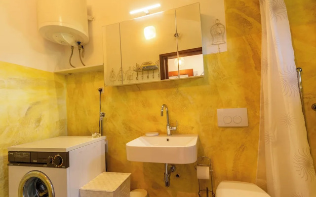 Apartment Azzuro Bay 2