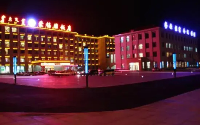 hotelImage