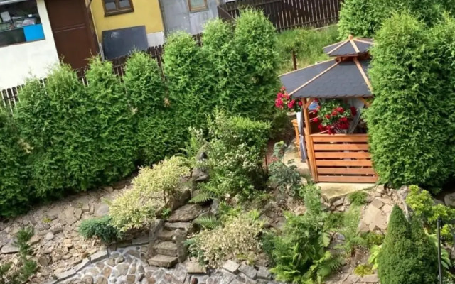 studio Anulka