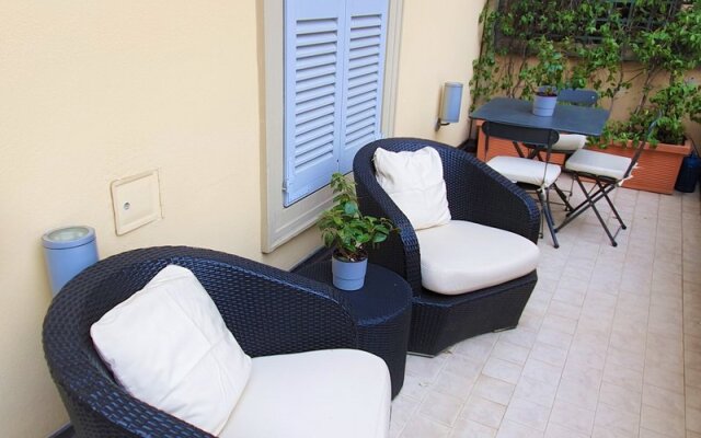 Hotel Brun