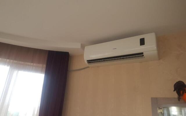 Appartment at Vera