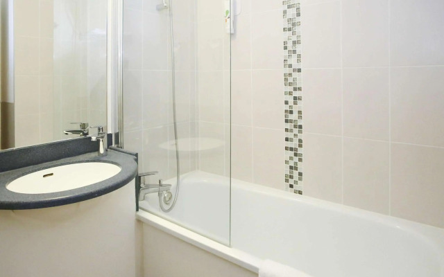 ibis Styles Orleans