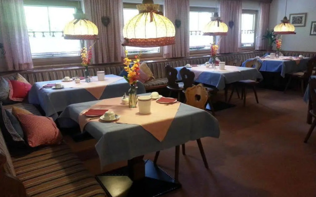 Seebachstüble